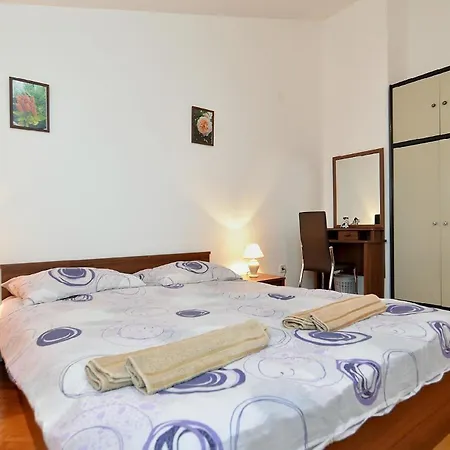 Fuer 4 Personen Ca 50 Qm In Pula-fondole, Istrien Istrische Riviera * بولا